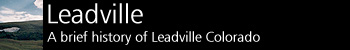 leadville.jpg